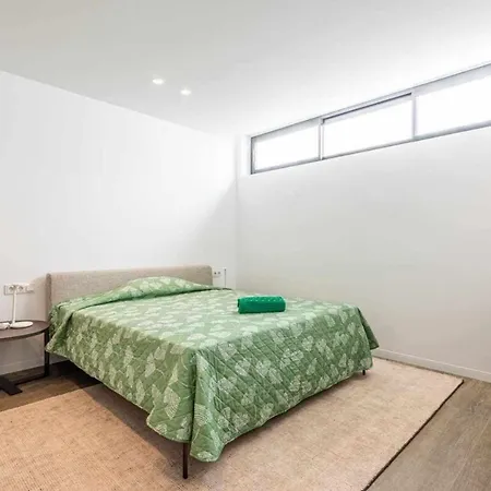 Chalet En San Pedro De Alcantara Malaga * Marbella