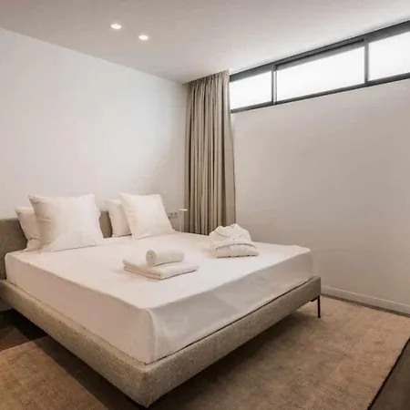 Villa Chalet En San Pedro De Alcantara Malaga Marbella